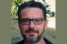 Le groupe Perret pilote globalement l'activit de toutes ses filiales