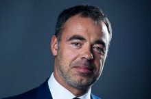 Comment le nouveau DSI de la Saur value ses quipes
