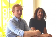 France Tlvisions analyse ses audiences en mixant DMP et CRM