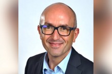 Benot Raffin-Peyloz (Caisse d'Epargne HdF): nous voulions un outil permettant aux mtiers de manipuler les donnes