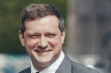 Le cabinet d'avocats Stibbe refond sa recherche documentaire