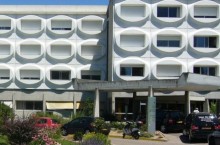Le Centre Hospitalier du Forez dploie des appliances pour scuriser son rseau