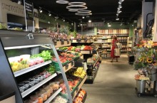 Carrefour va basculer 160 000 postes de travail sur G Suite