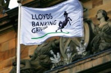 Lloyds Banking Group optimise l'exploitation des donnes clients via un datalake