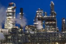 BP automatise ses process avec IA et datalake