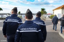 La Gendarmerie Nationale opte pour un intranet tout open-source
