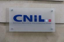 La CNIL inflige une amende de 75000 euros  l'ADEF