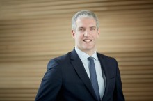 Le groupe Roullier adopte une vision globale des RH