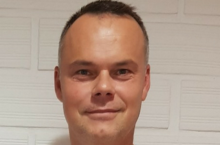 Le Tanneur renouvelle son exprience en magasin