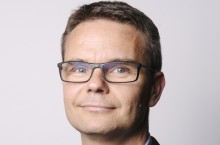 SNCF Rseau centralise et mutualise ses plans d'actions