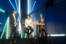 Generali adopte l'hyperconvergence pour son VDI