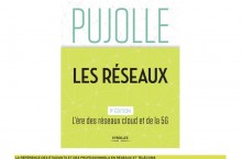 La bible des rseaux  l'heure du cloud et de la 5G