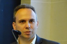 Ramsay Générale de Santé renforce l'authentification des applications