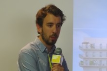 Le pilotage RH de Nexity  l'heure de la dataviz et du storytelling
