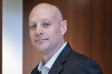 Office Depot migre son analyse de donnes dans le cloud