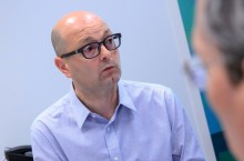 La Cipav modernise ses processus mtiers