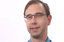 FM Logistic adapte sa scurit au SD-WAN