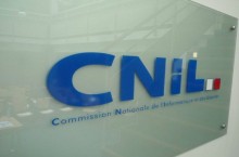 Le ciblage et la golocalisation publicitaire pingls par la CNIL