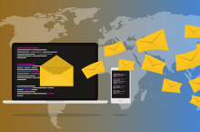 Dessus Dessous.fr perfectionne son e-mailing marketing avec l'IA