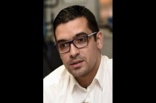 Cora optimise l'efficacit des campagnes de marketing digital