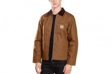 Carhartt : une transformation numrique taille pour le client