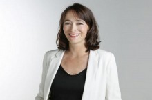 France Tlvisions dploie Qwant sur ses postes de travail