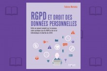 Manuel pratique de conformit RGPD