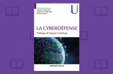 Politique de cyberdfense