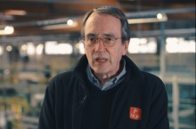 Mondial Relay renforce son systme de gestion des transports