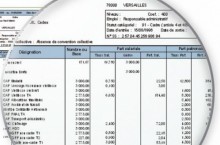 Primexis dmatrialise tous ses bulletins de paie et contrats de travail