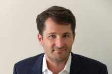 Eminence bascule dans l'analyse prdictive