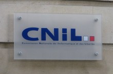 Donnes personnelles : la CNIL rappelle ce qu'est le consentement