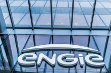 Engie tend la gestion de sa relation client aux canaux digitaux