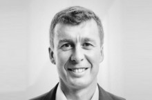 Generali dmatrialise les rapports de ses visites de risques