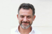 Gras Savoye valorise mieux ses donnes tout en se mettant en conformit avec le RGPD
