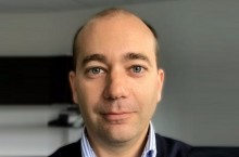 Linxis Group adopte la collaboration digitale pour viter les dplacements