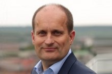 Lidl stoppe un coteux projet SAP pour grer ses stocks