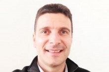 Mon Logis digitalise les interventions terrain dans son parc de logement