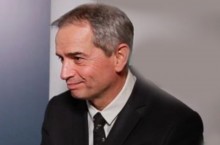 Filhet-Allard digitalise ses processus RH