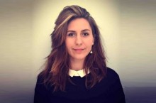 Seb dmatrialise la prparation de ses conseils d'administration
