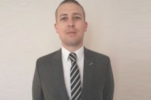 MADP Asssurances initie sa transformation digitale