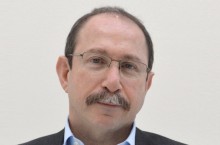 FM Logistic adopte mondialement une digital workplace en SaaS
