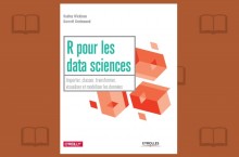 Du Big Data  la Data Science grce au langage R