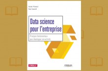 Comprendre et exercer la data science