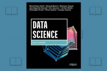 Apprendre la Data Science