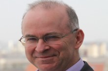 Energisme obtient performance et DevOps dans l'infogrance