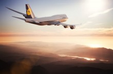 Lufthansa dveloppe son business via API