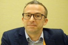Adis numrise et pilote ses contrats d'assurances