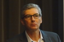L'AP-HP ranime l'IT des SAMU avec de l'hyperconvergence