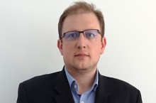 L'Unesco adopte une infrastructure hyperconvergente
